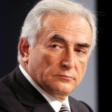 DSK is being held in custody at a police station in Lille as a suspect in a prostitution ring inquiry DSK is being held in custody at a police station in Lille as a suspect in a prostitution ring inquiry