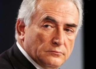 dsk et prostituée
