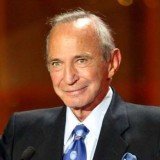 Film and Broadway actor Ben Gazzara has died on Friday in New York at the age of 81