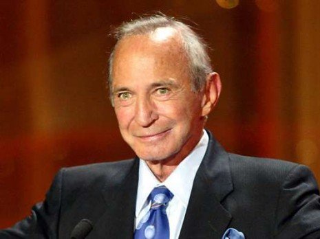 Film and Broadway actor Ben Gazzara has died on Friday in New York at the age of 81