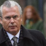 High-profile Spanish judge Baltasar Garzon has been cleared by Supreme Court for violating a 1977 amnesty law with his investigation of Franco-era crimes
