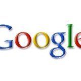 Less than one in eight Google users has read the search engine's new privacy policy, a poll found two days before the moment of changing