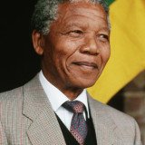 Nelson Mandela, the South Africa’s first black president, has been rushed to hospital with abdominal complaint Nelson Mandela, the South Africa’s first black president, has been rushed to hospital with abdominal complaint
