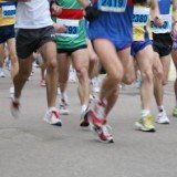 Prostate cancer and vigorous exercise