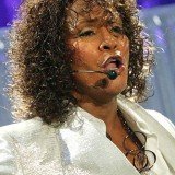 There were no signs of foul play surrounding the death of legendary singer and actress Whitney Houston, according to a Los Angeles coroner