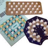 Top US Republican John Boehner has called in Congress for action against a White House contraception rule that has angered Catholic leaders