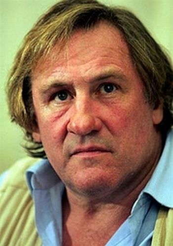 US director Abel Ferrara announced that French legend Gerard Depardieu is to star as Dominique Strauss-Kahn in a film about the sex scandal that caused the former IMF chief to resign