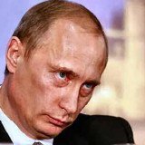 Ukraine’ security services have thwarted a plot to kill Russian Prime Minister Vladimir Putin Ukraine’ security services have thwarted a plot to kill Russian Prime Minister Vladimir Putin