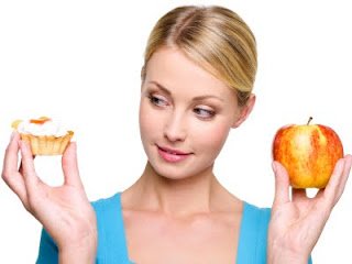 fat-burning-tips2