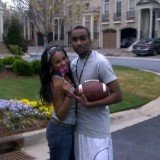 A Houston family friend told Star magazine that Nick Gordon actually proposed to Bobbi Kristina on March 10 and she said yes