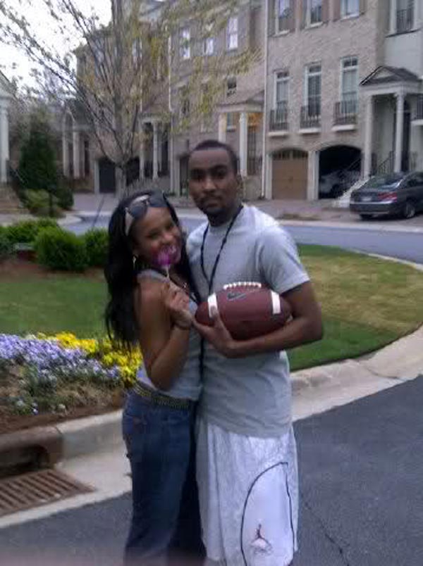A Houston family friend told Star magazine that Nick Gordon actually proposed to Bobbi Kristina on March 10 and she said yes