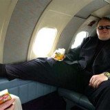 A New Zealand judge has ruled that luxury cars, giant TVs and jewellery seized during a police raid will be returned to Megaupload owner Kim Dotcom A New Zealand judge has ruled that luxury cars, giant TVs and jewellery seized during a police raid will be returned to Megaupload owner Kim Dotcom