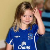 A new team of detectives has been set up by the Portuguese police to review the investigation into the disappearance of Madeleine McCann A new team of detectives has been set up by the Portuguese police to review the investigation into the disappearance of Madeleine McCann