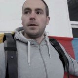 Animator and film-maker called Floris Kaayk has now admitted that he is in fact Birdman Jarno Smeets Animator and film-maker called Floris Kaayk has now admitted that he is in fact Birdman Jarno Smeets