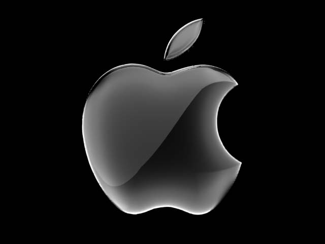 Apple has announced it will use its cash to start paying a dividend to shareholders and to buy back some of its shares