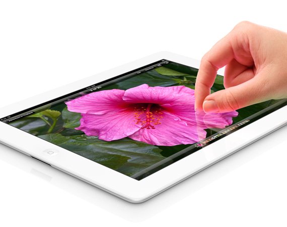 Apple has announced that will refund Australian customers who felt misled about the 4G capabilities of the new iPad