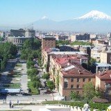 Armenia has announced its withdrawal from the 2012 Eurovision song contest in Baku amid new tension with its old rival Azerbaijan
