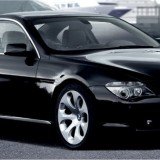 BMW has decided to recall about 1.3 million of its cars worldwide because of potential battery problems