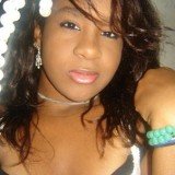Bobbi Kristina Brown has been fighting her grandmother Cissy Houston tooth and nail to live her life in Atlanta on her own terms