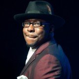 Bobby Brown was charged yesterday with three misdemeanors including DUI