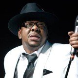 Bobby Brown’s attorney is defending the singer’s actions behind the wheel few days after he was arrested for DUI