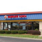 Burger King has announced new additions to their menu, including three new salads and an extended breakfast selection