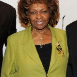 Cissy Houston has reacted fiercely to the pictures and video showing granddaughter Bobbi Kristina Brown and Nick Gordon in a romantic grip