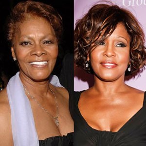 Dionne Warwick, Whitney Houston’s cousin, is opening up about the singer’s death and reveals what she thinks killed the pop superstar