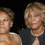 Dionne Warwick, who has given several interviews in the wake of Whitney Houston's death, said that the star now "needs to rest"