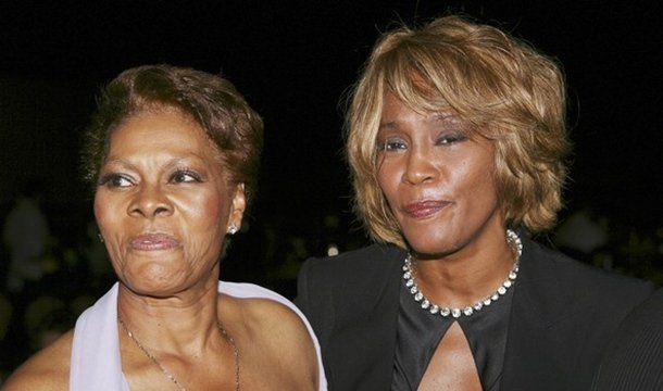 Dionne Warwick, who has given several interviews in the wake of Whitney Houston's death, said that the star now "needs to rest"