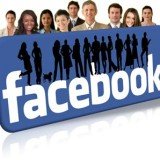 Facebook users faced problems accessing the social network in many countries across Europe for about two hours on Wednesday due to "technical difficulties"