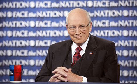 Former US Vice President Dick Cheney has finally had a heart transplant on Saturday after waiting more than 20 months on the transplant list