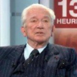Jean-Paul Guerlain made the racist comments during a 2010 interview on France-2 television
