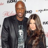 Khloe Kardashian and Lamar Odom are reportedly at a “point of no return” in their marriage Khloe Kardashian and Lamar Odom are reportedly at a “point of no return” in their marriage