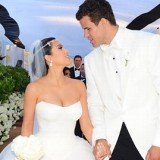 Kim Kardashian and Kris Humphries have been married for just 72 days