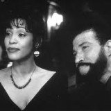 Lionel Richie believes that Whitney Houston was the only person who could have saved herself from drugs Lionel Richie believes that Whitney Houston was the only person who could have saved herself from drugs
