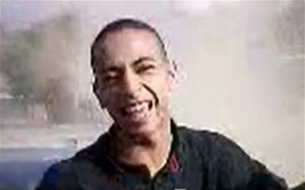 Mohamed Merah is dead after his Toulouse flat was under siege for more than one day