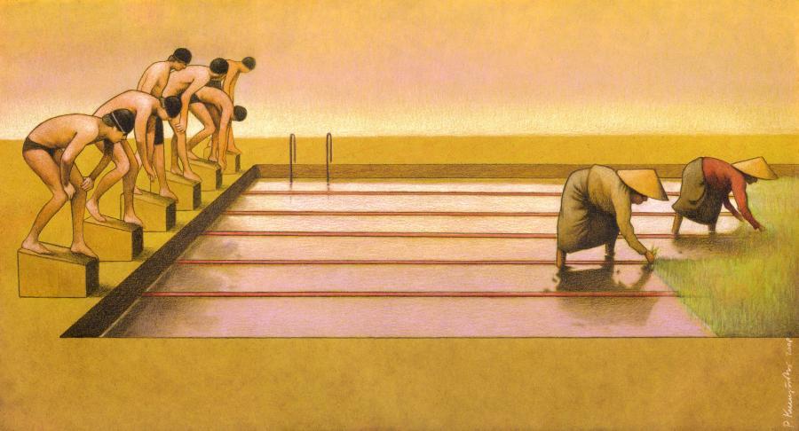 Paul_Kuczynski_Satirical_Art_Think4.jpg