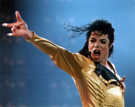 Sony music confirmed that Michael Jackson's entire back catalogue has been stolen by internet hackers