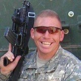 Staff Sgt. Robert Bales suspected of killing civilians in Afghanistan will be charged with 17 counts of murder Staff Sgt. Robert Bales suspected of killing civilians in Afghanistan will be charged with 17 counts of murder