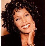 The Los Angeles County Coroner's Office has received phone calls and emails from different people claiming to be relatives of Whitney Houston and demanding murder investigation in singer’s death The Los Angeles County Coroner's Office has received phone calls and emails from different people claiming to be relatives of Whitney Houston and demanding murder investigation in singer’s death