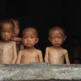 The United States has confirmed the decision to put on hold planned food aid to North Korea The United States has confirmed the decision to put on hold planned food aid to North Korea