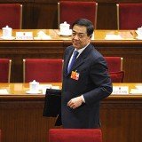 The allegations against Bo Xilai were "preposterous", said a source close to his family