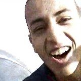 The siege of the building where Mohamed Merah, 23, is holed up has lasted more than a day The siege of the building where Mohamed Merah, 23, is holed up has lasted more than a day