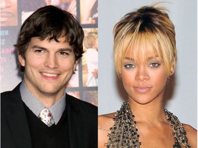 The story of Rihanna and Ashton Kutcher's romance has “sent Demi Moore spiralling”, leaving her friends concerned for the wellbeing of the actress