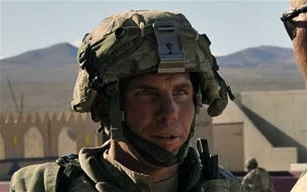 There is no evidence in Afghan massacre suspect Sgt. Robert Bales, says his lawyer John Henry Browne