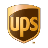 UPS has agreed to buy rival TNT in a $6.8 billion deal UPS has agreed to buy rival TNT in a $6.8 billion deal