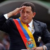 Venezuela’s President Hugo Chavez is returning to Cuba for further radiotherapy treatment for cancer