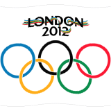 Visitors to London will find hotel prices higher this year thanks to the 2012 Olympics
