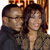 Whitney Houston signed the prenuptial agreement on July 17, 1992, and as well as banning Bobby Brown from accessing her will